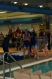 aquathlon-572.jpg