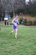 aquathlon-574.jpg