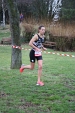 aquathlon-575.jpg