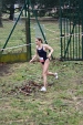 aquathlon-577.jpg