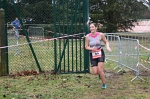 aquathlon-578.jpg