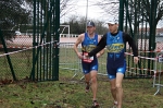 aquathlon-580.jpg