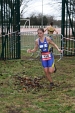 aquathlon-581.jpg