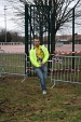 aquathlon-583.jpg