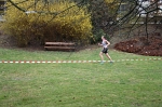 aquathlon-584.jpg