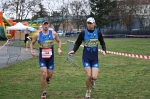 aquathlon-585.jpg