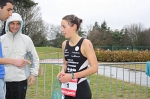 aquathlon-587.jpg