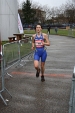 aquathlon-589.jpg