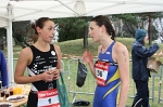 aquathlon-590.jpg