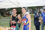 aquathlon-591.jpg