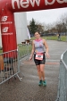 aquathlon-592.jpg