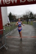 aquathlon-593.jpg