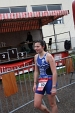 aquathlon-595.jpg