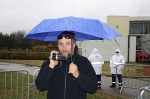 aquathlon-597.jpg