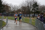 aquathlon-598.jpg