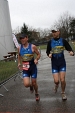 aquathlon-599.jpg