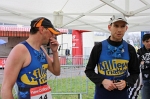 aquathlon-.jpg