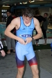 aquathlon-602.jpg