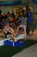 aquathlon-604.jpg