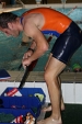 aquathlon-605.jpg