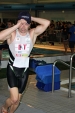 aquathlon-609.jpg