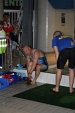 aquathlon-610.jpg