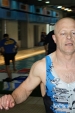 aquathlon-611.jpg