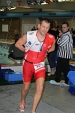 aquathlon-613.jpg