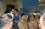 aquathlon-.jpg