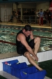 aquathlon-.jpg