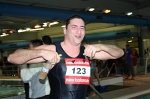 aquathlon-618.jpg