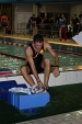 aquathlon-.jpg