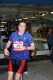 aquathlon-.jpg