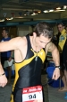 aquathlon-.jpg