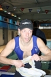 aquathlon-.jpg
