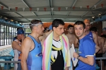 aquathlon-.jpg