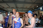 aquathlon-.jpg