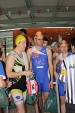 aquathlon-.jpg