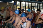 aquathlon-.jpg