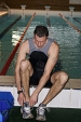 aquathlon-.jpg