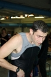 aquathlon-.jpg