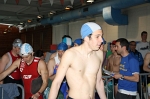 aquathlon-.jpg
