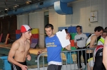 aquathlon-.jpg