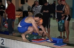 aquathlon-.jpg