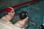 aquathlon-.jpg