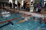 aquathlon-.jpg