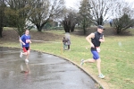 aquathlon-.jpg