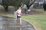 aquathlon-.jpg