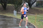 aquathlon-.jpg