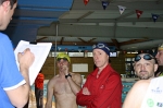 aquathlon-.jpg